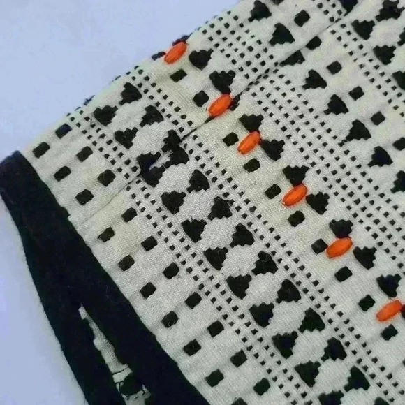 beaded style River Island shorts - Picture 4 of 14